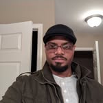 Ken Lyons - @dranof123 - Instagram