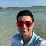 Ken Lyons - @kenlyons21 - Instagram