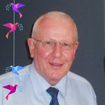 Ken Lyons - @ken.lyons.39 - Instagram