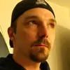 kenlyons118 - @kenlyons118 - TikTok