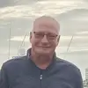 kenlyons601 - @kenlyons601 - TikTok