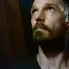 Kenn - @kenlyons46 - TikTok