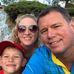 Kenneth Lyons - Facebook