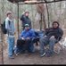 Kenny Lyons - Facebook