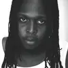thekenlyons - @thekenlyons - TikTok