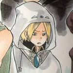 @_kenmaas_ - Instagram