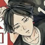 alexx - @kenmaasvn - Instagram