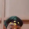 Ken Ken Maas - @kenkenmaas - TikTok
