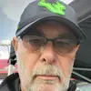 Ken Maas945 - @kenmaas2 - TikTok