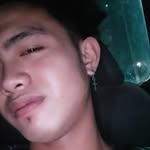 Ken Maas - @kenmaas61 - Instagram