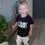 Ken Maas - @kenmaas3 - Instagram