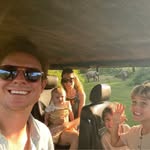 Ken Maas - @ken_maas - Instagram