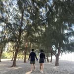 Ken Maas - @saamnek - Instagram