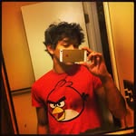 Ken Maas - @therealnumberken - Instagram