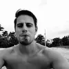 Ken Maas - @kenmaas0 - TikTok