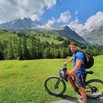 Ken Maas - @ken.maas.3 - Instagram