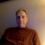 Ken Maas - @newby0987 - Instagram