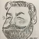 Ken Maas - @kenlmaas - Instagram