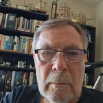 Ken Maas - @maas6560 - Instagram