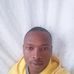 Ken Moss - Facebook