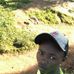 Ken Mwas - Facebook