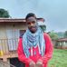 Ken Mwas - Facebook