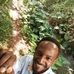 Ken Mwas - Facebook