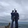 kenkheyskyandy - @kenmaas18 - TikTok