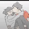 kenma1313 - @kenma_as - TikTok