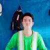 kenmaas816 - @kenmaas816 - TikTok