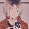 Kenma’s Waifu - @kenmaas..waifuu - TikTok