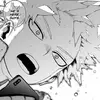 .nox. - @kenmaasboyfriend - TikTok