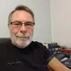 Skip - @kenmaas35 - TikTok