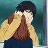 volleyball_anime90 - @kenma.as - TikTok