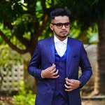 Kein Machado - @kenmachado9 - Instagram