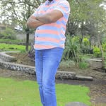 Ken Bahati Machumu - @ken.machumu - Instagram