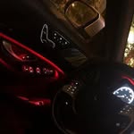 Ken - @ken.macht.sachen - Instagram