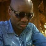 Ken - @ken_machipisa - Instagram