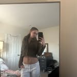 Ken - @kenmachnik - Instagram