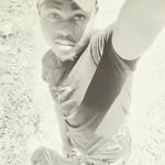 Ken Kennie - @ken_machete - Instagram