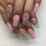 Ken Mach - @nailsbyken96 - Instagram