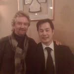 Ken Mach - @chehung2000 - Instagram