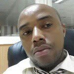 @ken_mach - Instagram