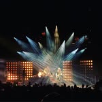 Ken Mach - @kennymachmusic - Instagram