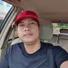Ken Mach - @ken.mach - TikTok