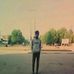 Ken Mach - Facebook