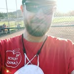 Ken Mach - @ken_teacherdad - Instagram