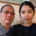 Ken Mach - Facebook