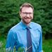 Ken Mach, Real Estate Agent - Facebook