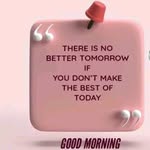 Ken Machabe - @kenmachabe1230 - Instagram